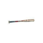 Harley Quinn Oppusteligt Bat