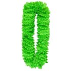 Hawaiikrans Grøn