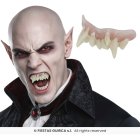 Vampyr Tænder