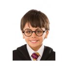Harry Potter® Briller