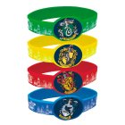 Harry Potter® Armbånd