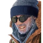 Smedje Briller
