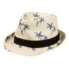 Palme Hat