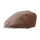 Sixpence Hat