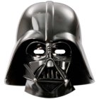 Star Wars® Masker