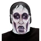 Zombie Stofmaske