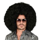 Kæmpe Afroparyk
