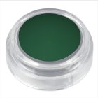 Grimas Fedtsminke Pure, Grøn, 401, A1 (2,5 ml)