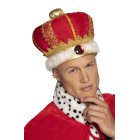 Kongekrone