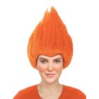 Trolls® Paryk Orange