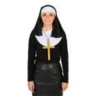 Nonne Tilbehørskirt