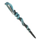 Farao Slangescepter Turkis