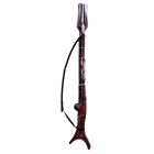 The Mandalorian® Oppusteligt Sniper Gevær