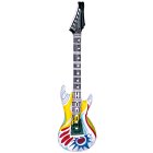 Funky Guitar