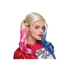 Suicide Squad® Harley Quinn Paryk