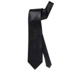 Satin Slips Sort