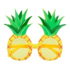 Ananas Briller