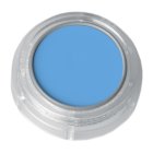 Grimas Vandsminke Pure, Lyseblå, 302, 15 ml