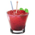Frække Cocktailpinde
