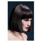 Fever Lola Paryk Brun