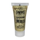 Grimas Tipcrème, Guld, 072, 8 ml