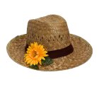 Farmerhat