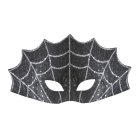 Edderkop Maske