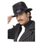 Mafia Hat Sort