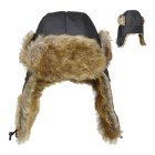 Flyver Hat