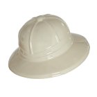 Safari hat