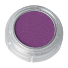 Grimas Vandsminke med glans Pure, Pearl Lilla, 762, 15 ml
