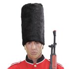 Royal Bjørne Hat