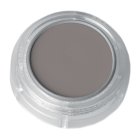 Grimas Vandsminke Pure, Mørkegrå, 103, 15 ml