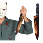 Slasher Legetøjskniv