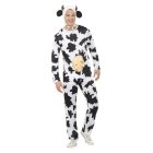 Kokostume