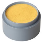 Grimas Vandsminke med glans Pure, Pearl Guld, 705, 15 ml