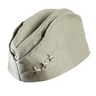 Anden Verdenskrig Hat