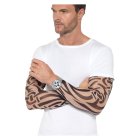 Assorterede Tattoo Ærmer