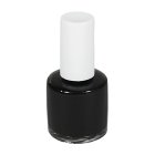 Grimas Tandlak, Sort, Black (101), 10 ml