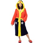 Wonder Woman® Morgenkåbe