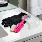 Manic Panic® Hårfarve Kit