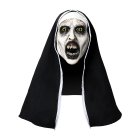 The Nun® Valak Maske Deluxe