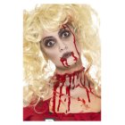 Zombiesminke