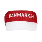 Danmark Tenniskasket