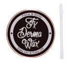 Dermavoks Sæt
