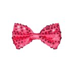 Paillet Butterfly Pink
