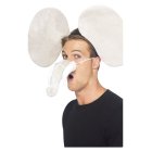 Elefant sæt