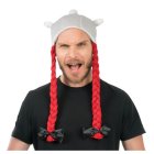 Asterix® Obelix Vikingehjelm