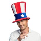 Uncle Sam Hat