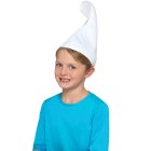 Smølferne® Børnehat